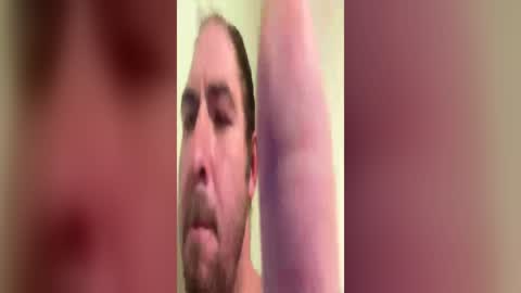 femalebodyinspectorjmann1990 online show from July 7, 2:36 am