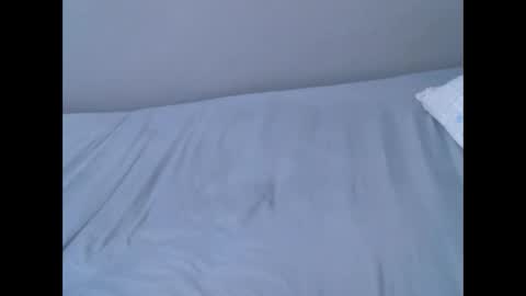 Navil online show from February 23, 8:22 am