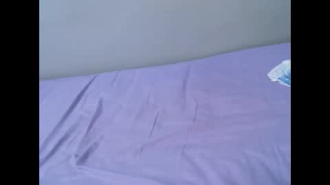 Navil online show from March 15, 8:15 pm