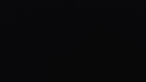 Snapshot of femboy666sixx_ chatting on February 16, 12:23 pm GABY666 online show from February 16, 12:23 pm