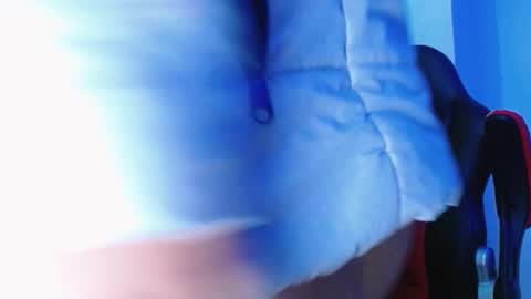 Snapshot of femboy666sixx_ chatting on February 21, 12:44 am GABY666 online show from February 21, 12:44 am