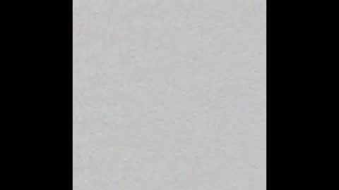 Snapshot of femboy_auryn chatting on March 22, 12:19 pm femboy_auryn online show from March 22, 12:19 pm