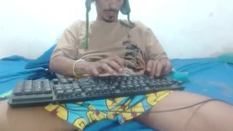 Snapshot of femboy_bigcock_0212 chatting on September 16, 5:36 pm gaby online show from September 16, 5:36 pm