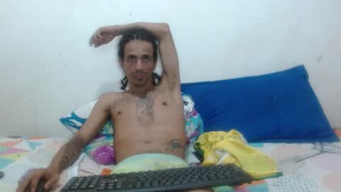 Snapshot of femboy_bigcock_0212 chatting on September 26, 2:04 am gaby online show from September 26, 2:04 am