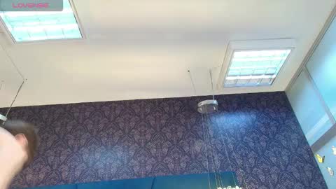 Femboy Max online show from January 14, 12:00 pm