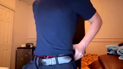 Snapshot of femboycharlie69 chatting on November 9, 3:38 am femboycharlie69 online show from November 9, 3:38 am