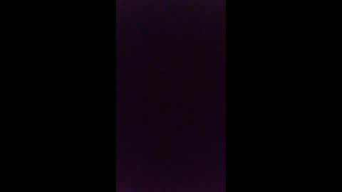 Snapshot of femboytop888 chatting on April 18, 11:03 am Femboytop888 online show from April 18, 11:03 am