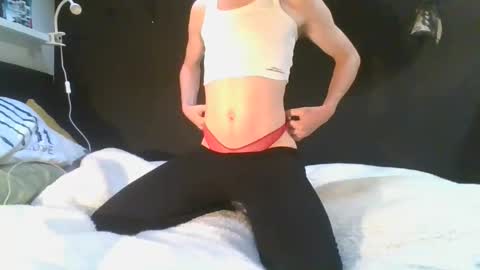 bigdwhiteboy online show from November 13, 3:00 pm