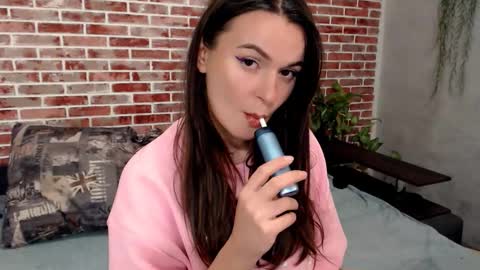 Snapshot of femdom_alexa chatting on September 24, 7:28 pm Alexa online show from September 24, 7:28 pm