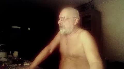 Snapshot of femdom_sub chatting on December 31, 6:16 am femdom_sub online show from December 31, 6:16 am