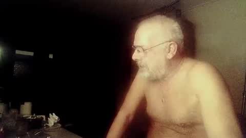 Snapshot of femdom_sub chatting on January 2, 9:18 pm femdom_sub online show from January 2, 9:18 pm