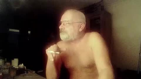 Snapshot of femdom_sub chatting on January 3, 6:01 am femdom_sub online show from January 3, 6:01 am