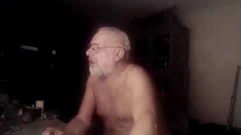 Snapshot of femdom_sub chatting on January 12, 5:45 am femdom_sub online show from January 12, 5:45 am