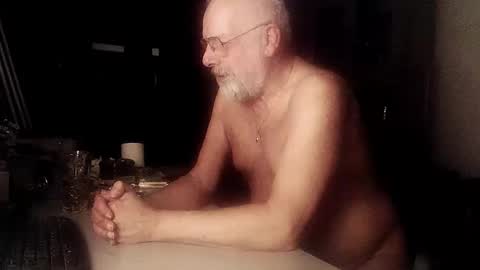 Snapshot of femdom_sub chatting on January 25, 4:02 am femdom_sub online show from January 25, 4:02 am