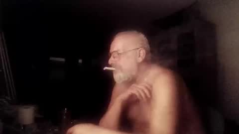 Snapshot of femdom_sub chatting on January 28, 10:45 pm femdom_sub online show from January 28, 10:45 pm