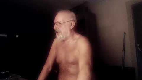 Snapshot of femdom_sub chatting on January 30, 4:27 am femdom_sub online show from January 30, 4:27 am