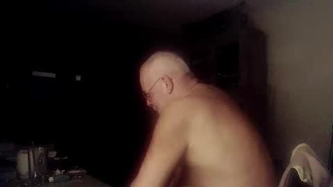 Snapshot of femdom_sub chatting on February 7, 9:58 pm femdom_sub online show from February 7, 9:58 pm