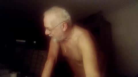 Snapshot of femdom_sub chatting on March 8, 2:12 am femdom_sub online show from March 8, 2:12 am