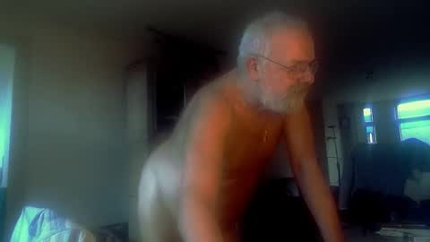 Snapshot of femdom_sub chatting on September 29, 5:07 pm femdom_sub online show from September 29, 5:07 pm