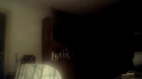 Snapshot of femdom_sub chatting on October 9, 12:30 am femdom_sub online show from October 9, 12:30 am