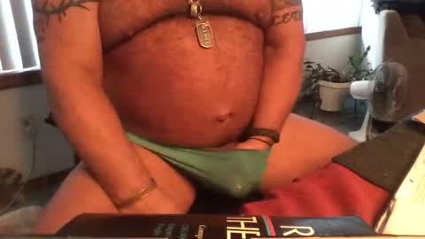 Femdomisgood online show from February 23, 8:28 pm