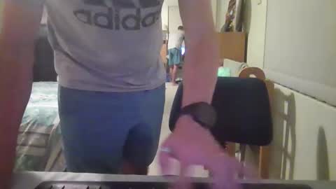 femdomsubby online show from September 30, 2:55 pm