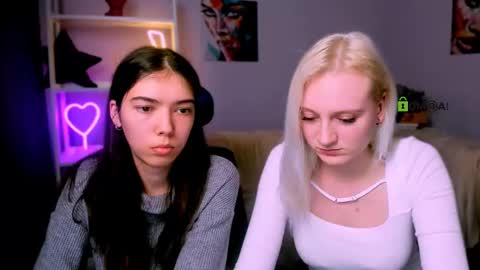 Snapshot of femida_love chatting on March 12, 5:49 pm Femida online show from March 12, 5:49 pm