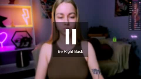 Snapshot of femida_love chatting on March 12, 11:54 pm Femida online show from March 12, 11:54 pm