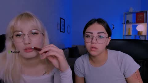 Snapshot of femida_love chatting on November 5, 6:57 am Femida online show from November 5, 6:57 am