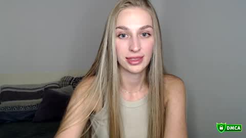 Femke online show from March 26, 7:52 pm