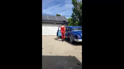 femsissyboy559 online show from March 26, 7:08 pm