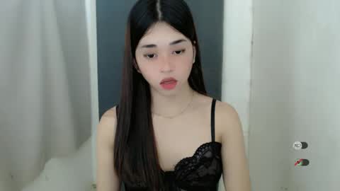 YOUR BEAUTIFUL ASIANFHEMY online show from January 14, 9:51 pm