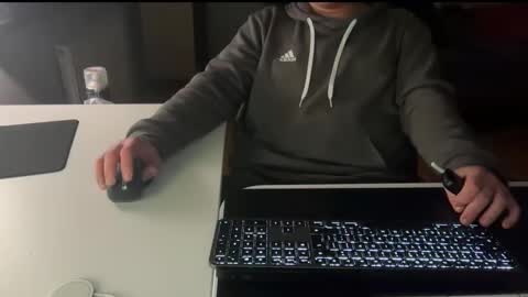 Bart online show from February 22, 2:45 am