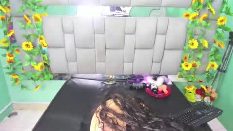 Fenix Lilith69 online show from October 11, 1:42 pm