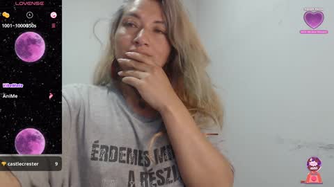 Snapshot of fenix_purple chatting on December 24, 4:51 pm FENIX online show from December 24, 4:51 pm