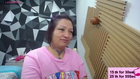 Snapshot of fenix_purple chatting on April 26, 5:21 pm FENIX online show from April 26, 5:21 pm