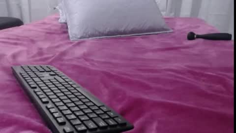 Cristina online show from March 13, 6:20 am