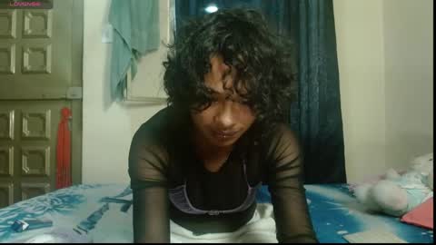 Fenix online show from April 10, 8:13 pm