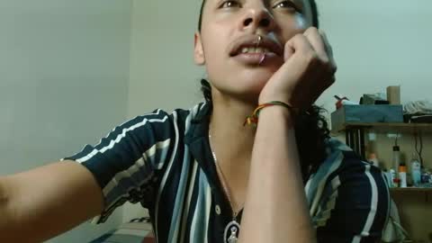 Fenix online show from April 14, 8:37 pm