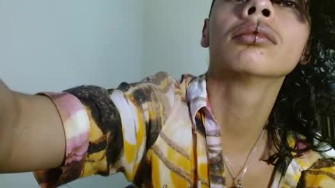 Fenix online show from April 16, 8:31 pm