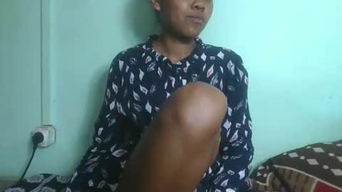 fenou122745 online show from February 15, 8:24 am