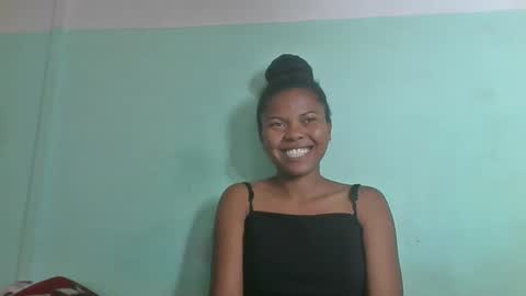 fenou122745 online show from February 19, 6:42 am