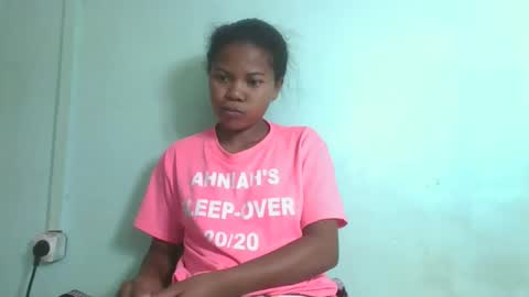 fenou122745 online show from February 24, 7:28 am