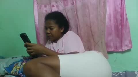 fenou122745 online show from March 31, 6:30 pm