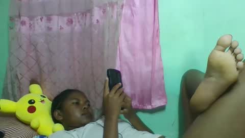 fenou122745 online show from April 13, 5:51 pm