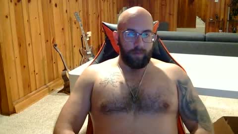 Snapshot of fenrir226453 chatting on August 5, 2:36 am fenrir226453 online show from August 5, 2:36 am