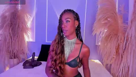 Snapshot of fentydiamond1 chatting on February 28, 3:13 pm fentydiamond1 online show from February 28, 3:13 pm