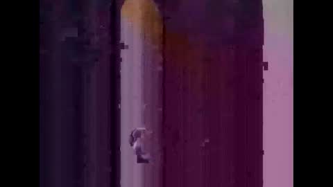 Snapshot of feog197475512 chatting on November 3, 3:30 am feog197475512 online show from November 3, 3:30 am