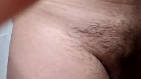 fer28639 online show from November 11, 6:57 am