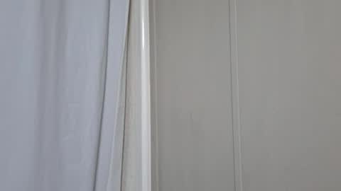 fer28639 online show from November 20, 7:52 am